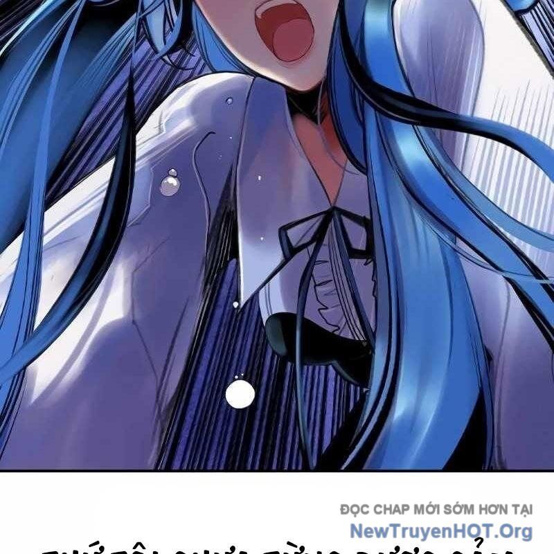 Nhân Trùng Đại Chiến - Chapter 165 - Page 149