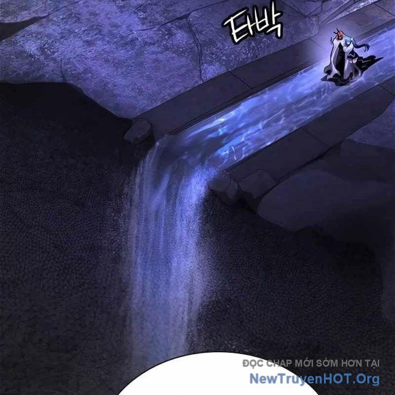 Nhân Trùng Đại Chiến - Chapter 165 - Page 15