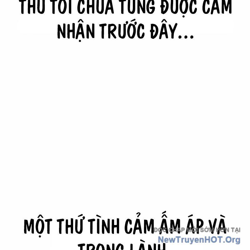 Nhân Trùng Đại Chiến - Chapter 165 - Page 150