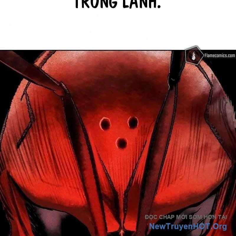 Nhân Trùng Đại Chiến - Chapter 165 - Page 151