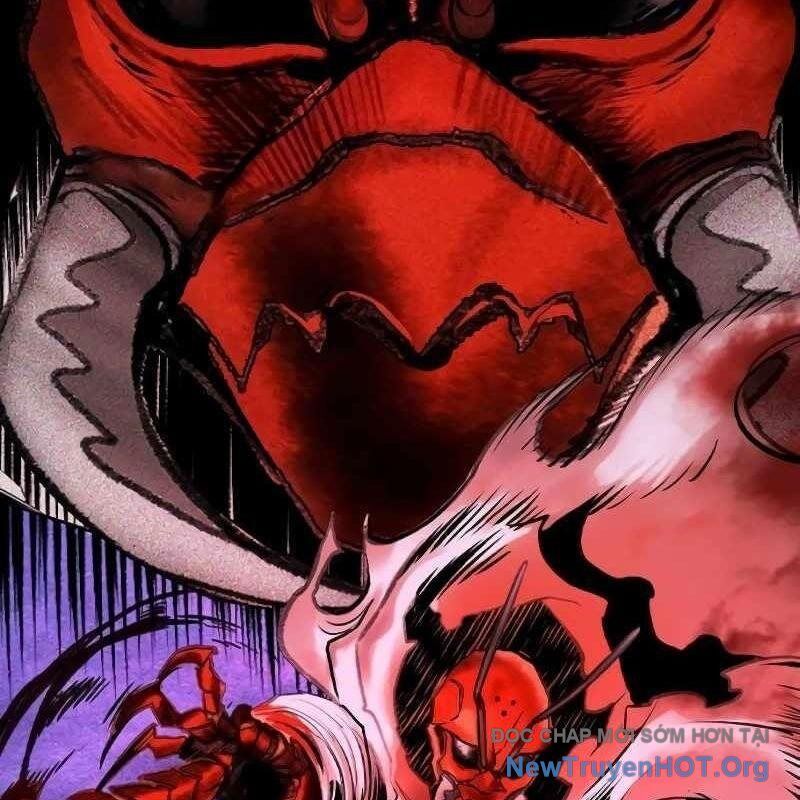 Nhân Trùng Đại Chiến - Chapter 165 - Page 152