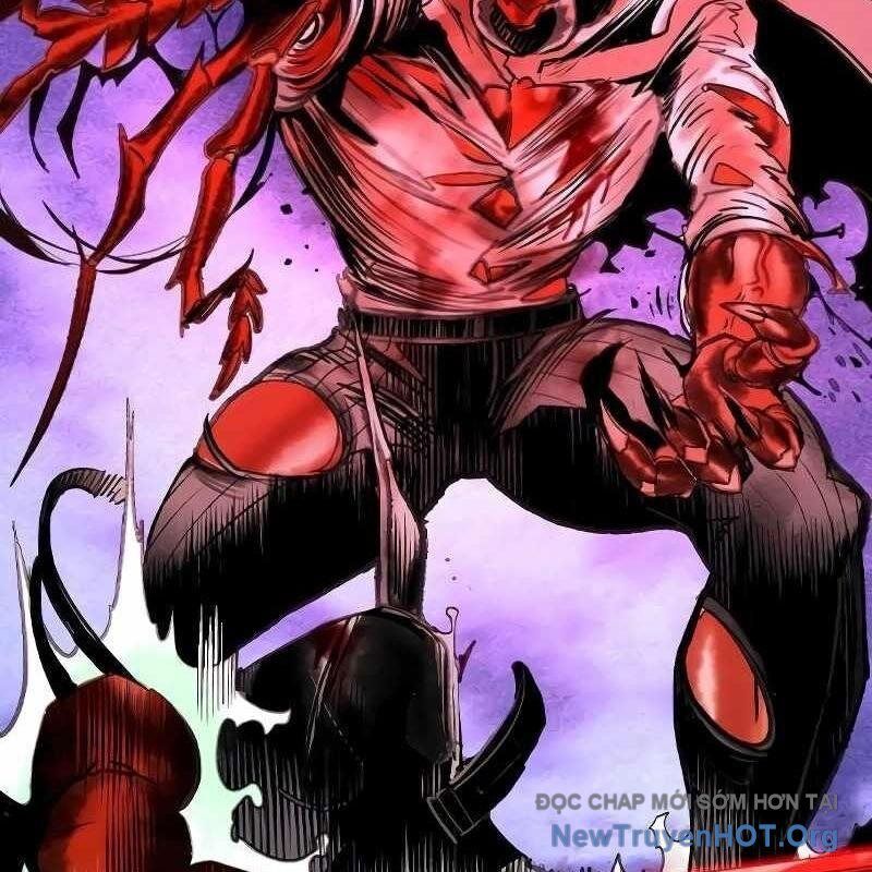 Nhân Trùng Đại Chiến - Chapter 165 - Page 153