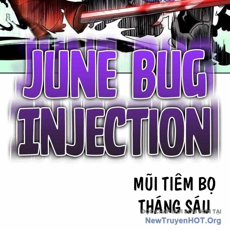 Nhân Trùng Đại Chiến - Chapter 165 - Page 154