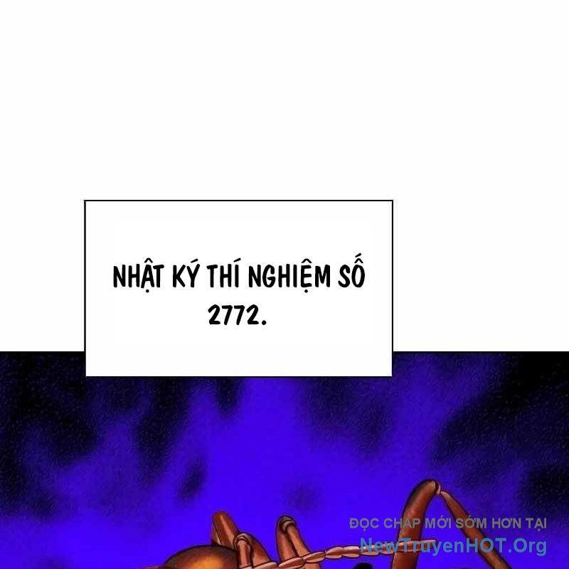 Nhân Trùng Đại Chiến - Chapter 165 - Page 155