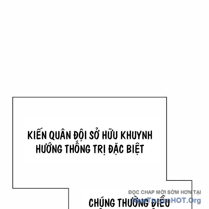 Nhân Trùng Đại Chiến - Chapter 165 - Page 157