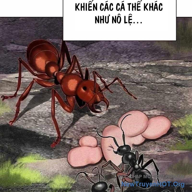 Nhân Trùng Đại Chiến - Chapter 165 - Page 158