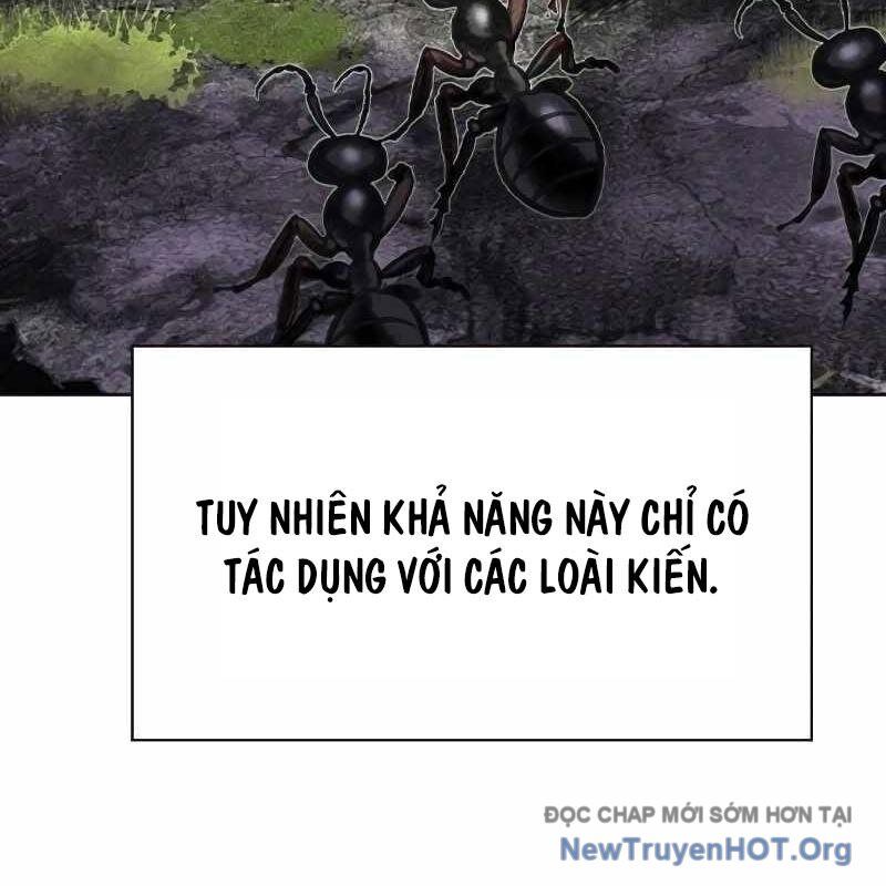 Nhân Trùng Đại Chiến - Chapter 165 - Page 159