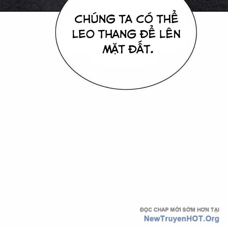 Nhân Trùng Đại Chiến - Chapter 165 - Page 16