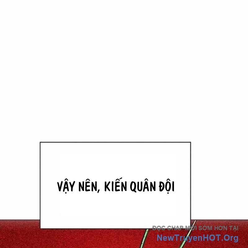 Nhân Trùng Đại Chiến - Chapter 165 - Page 160