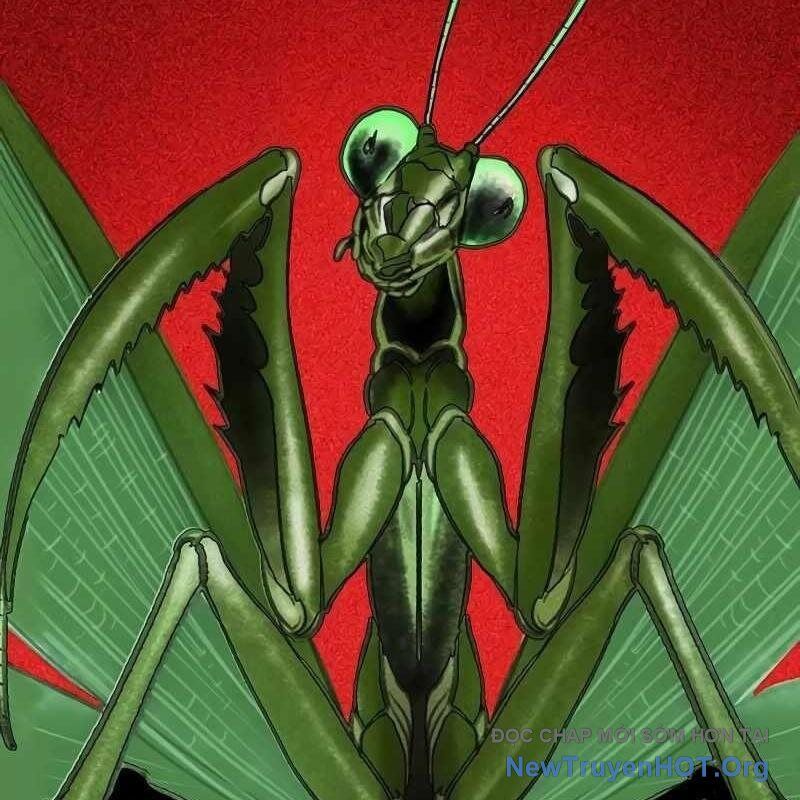 Nhân Trùng Đại Chiến - Chapter 165 - Page 161