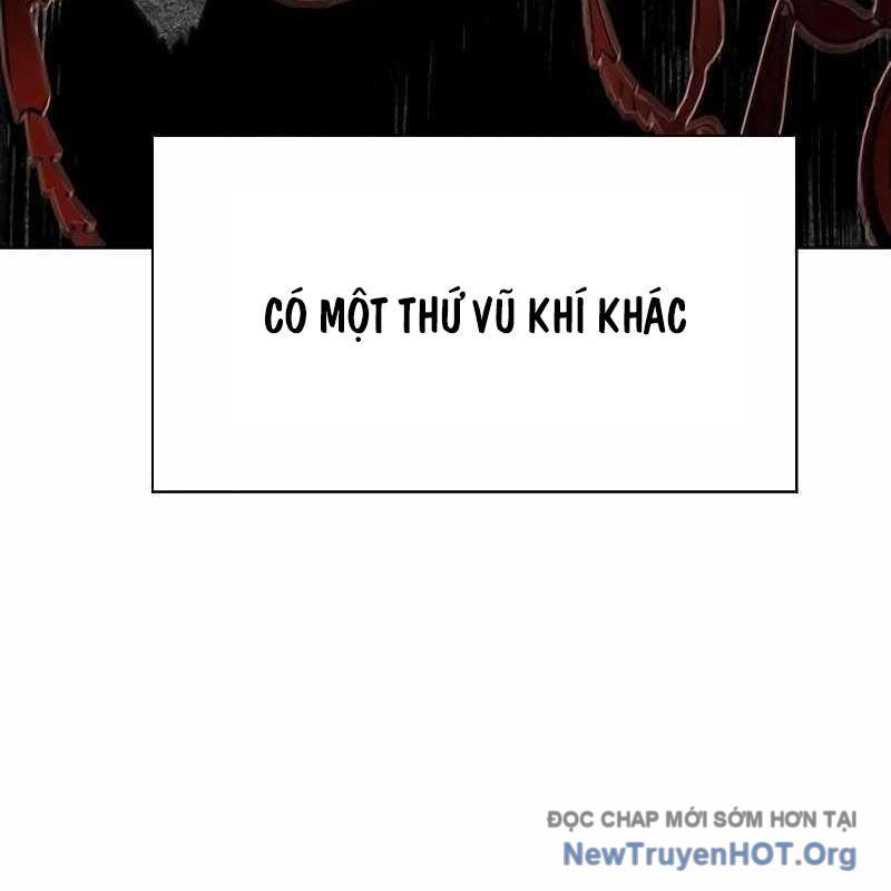 Nhân Trùng Đại Chiến - Chapter 165 - Page 163