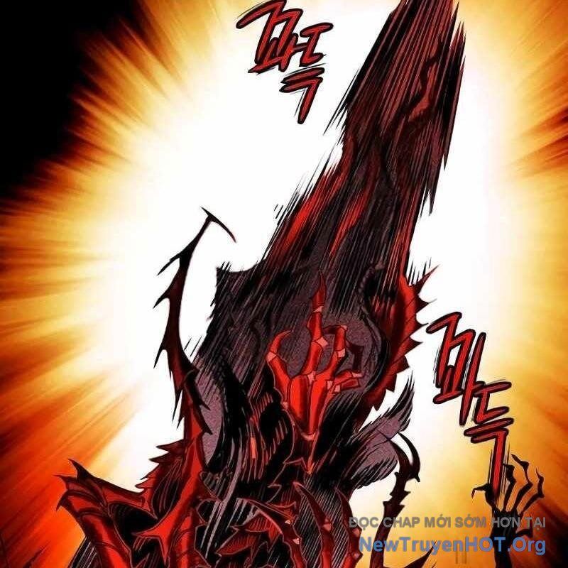 Nhân Trùng Đại Chiến - Chapter 165 - Page 165