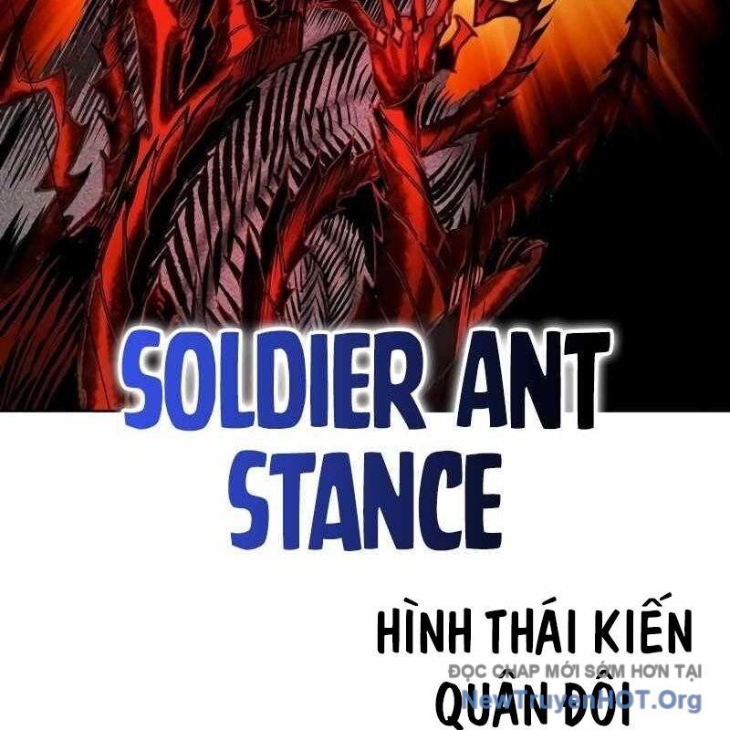 Nhân Trùng Đại Chiến - Chapter 165 - Page 166