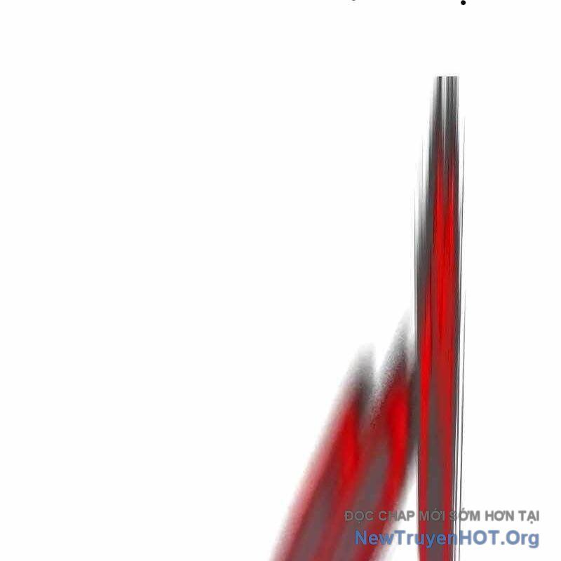 Nhân Trùng Đại Chiến - Chapter 165 - Page 167