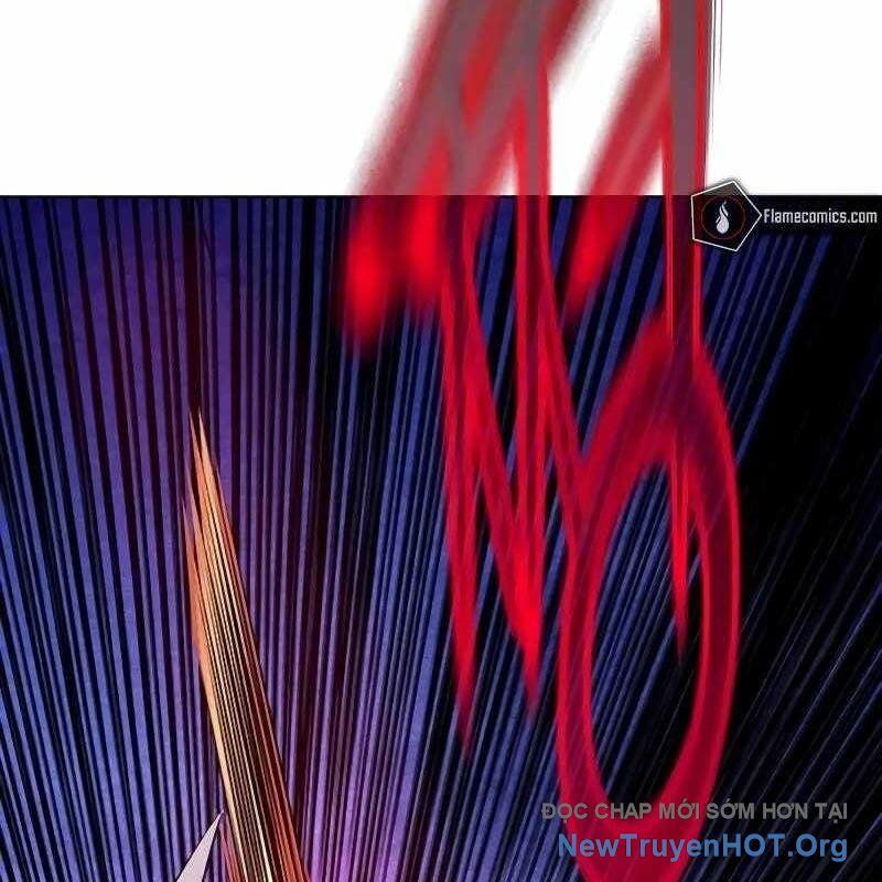 Nhân Trùng Đại Chiến - Chapter 165 - Page 168
