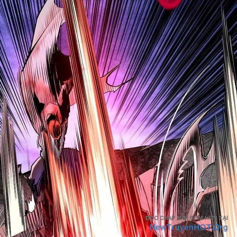 Nhân Trùng Đại Chiến - Chapter 165 - Page 169