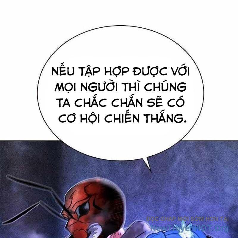 Nhân Trùng Đại Chiến - Chapter 165 - Page 17