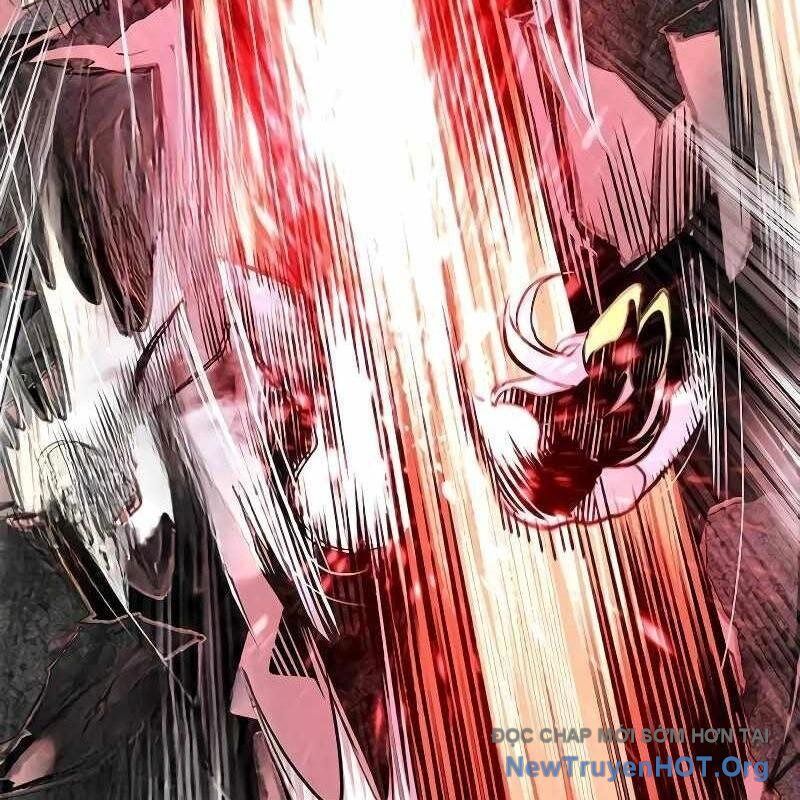 Nhân Trùng Đại Chiến - Chapter 165 - Page 170