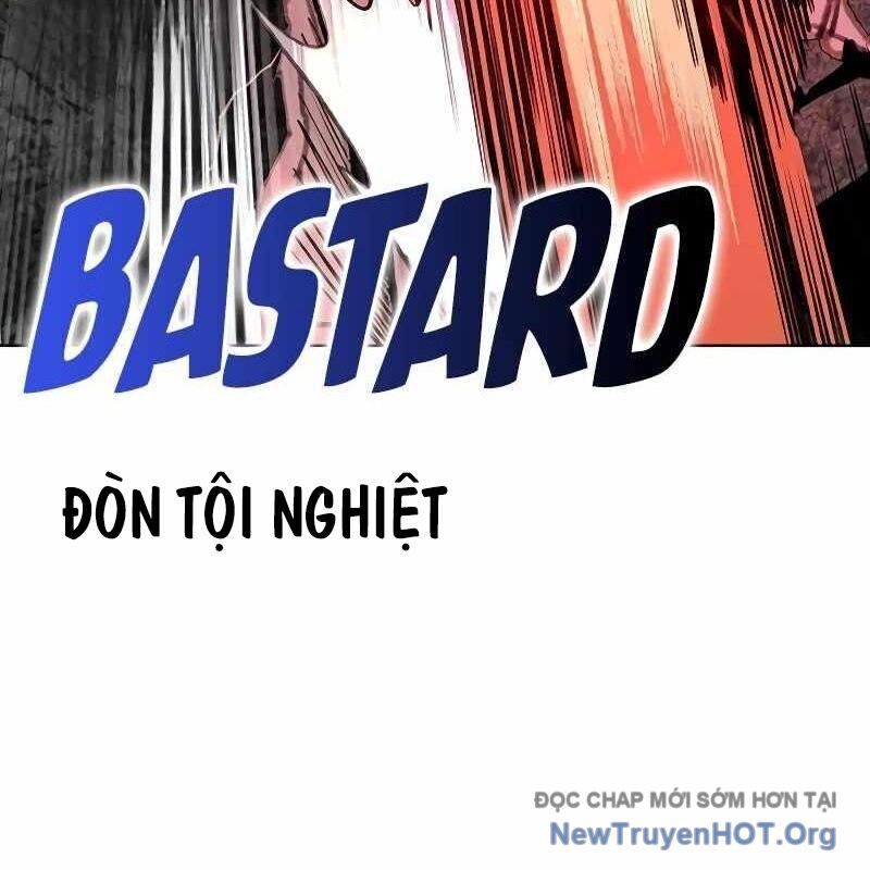 Nhân Trùng Đại Chiến - Chapter 165 - Page 171