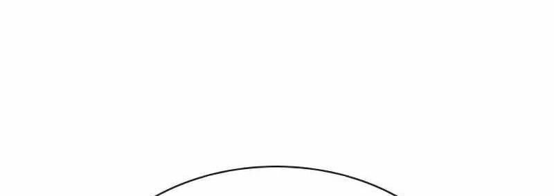 Nhân Trùng Đại Chiến - Chapter 165 - Page 172