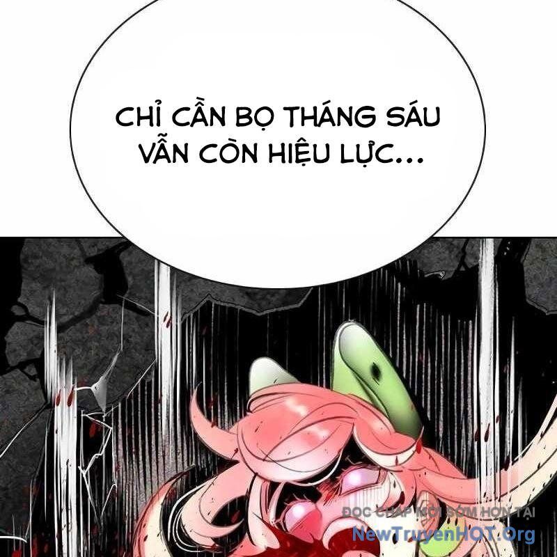 Nhân Trùng Đại Chiến - Chapter 165 - Page 173