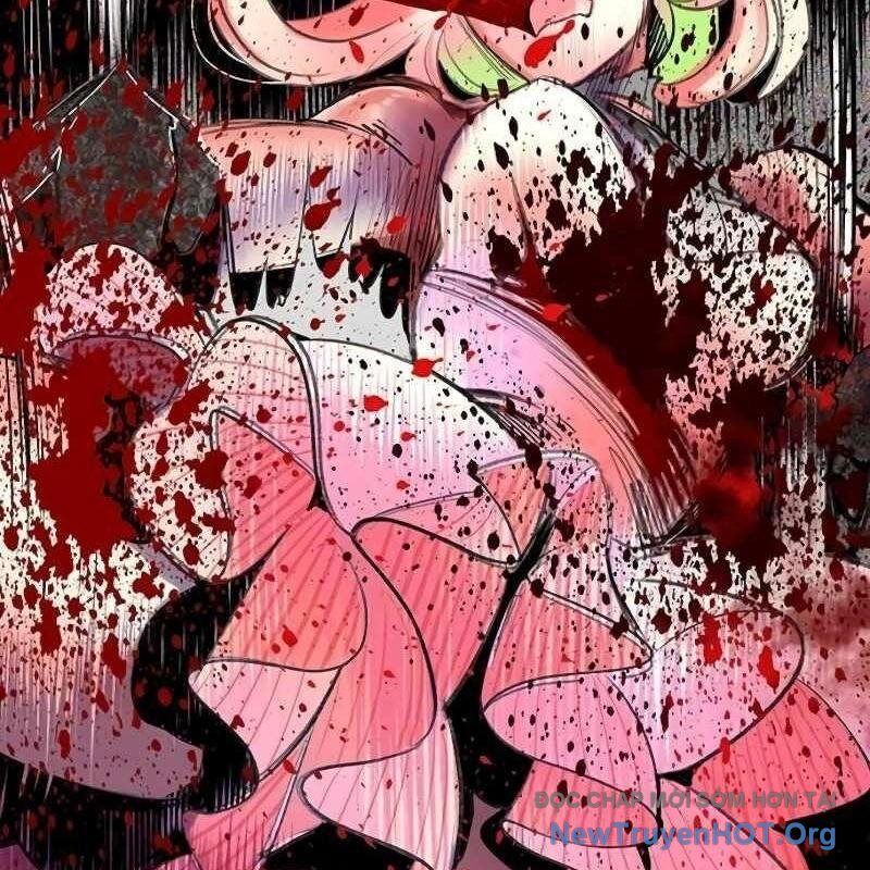 Nhân Trùng Đại Chiến - Chapter 165 - Page 174