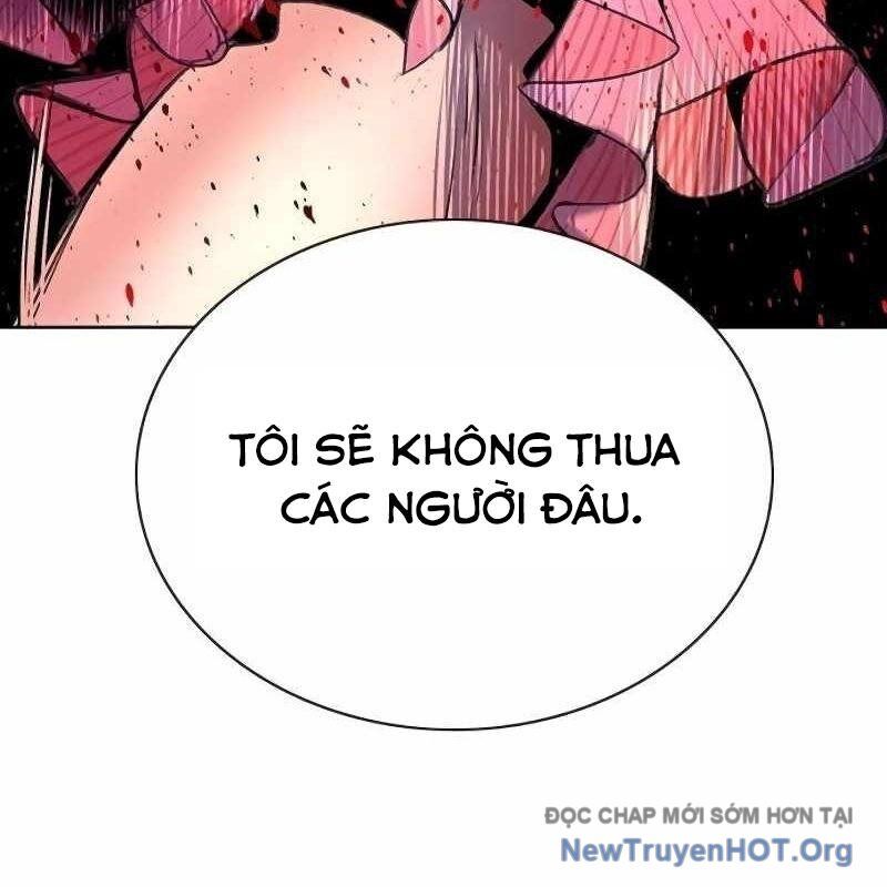 Nhân Trùng Đại Chiến - Chapter 165 - Page 175