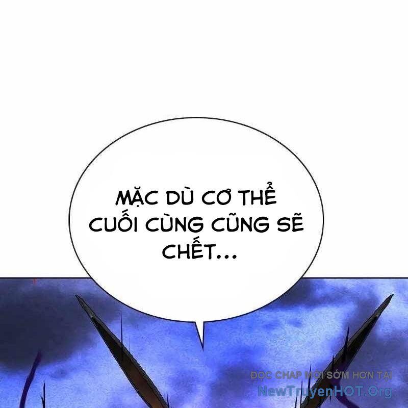 Nhân Trùng Đại Chiến - Chapter 165 - Page 176