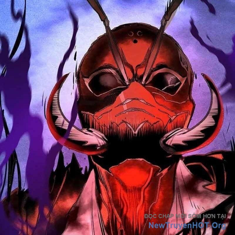 Nhân Trùng Đại Chiến - Chapter 165 - Page 177