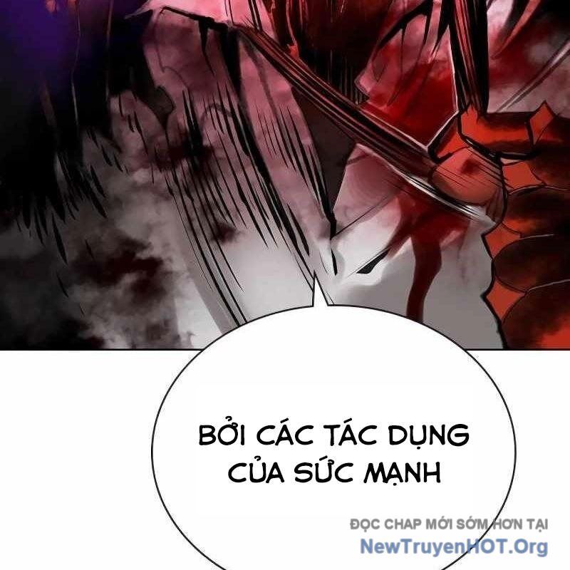 Nhân Trùng Đại Chiến - Chapter 165 - Page 178