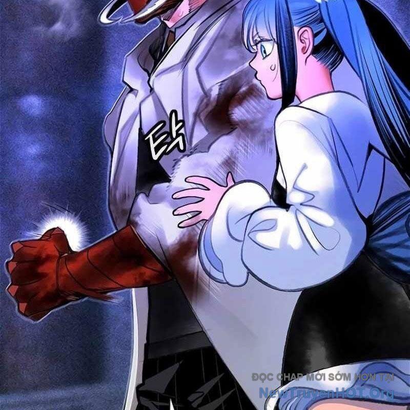 Nhân Trùng Đại Chiến - Chapter 165 - Page 18