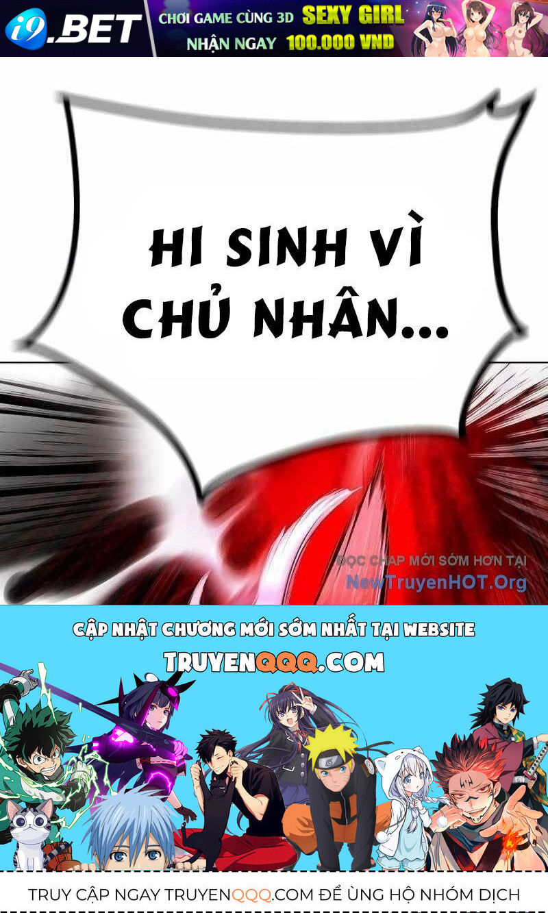Nhân Trùng Đại Chiến - Chapter 165 - Page 180