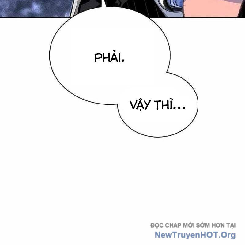 Nhân Trùng Đại Chiến - Chapter 165 - Page 19