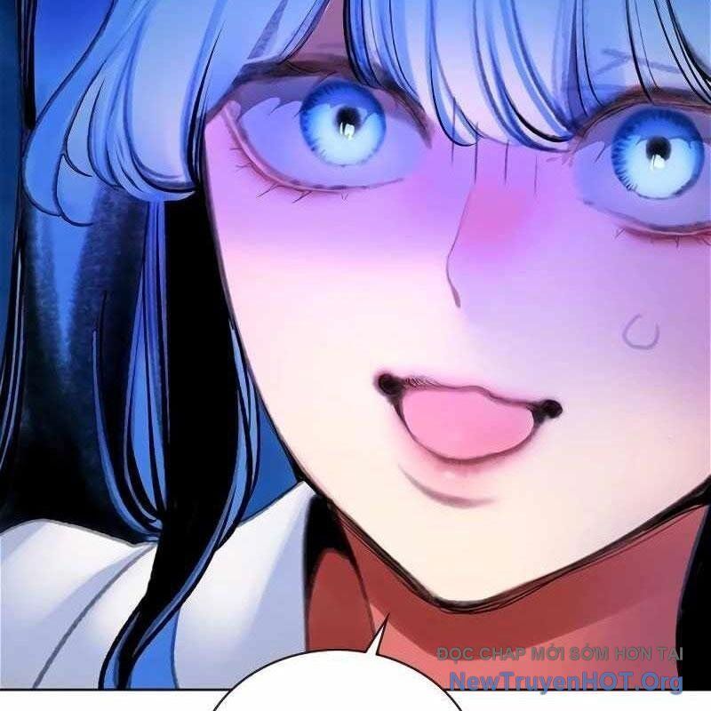 Nhân Trùng Đại Chiến - Chapter 165 - Page 21