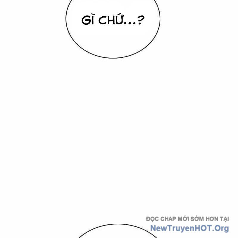 Nhân Trùng Đại Chiến - Chapter 165 - Page 22