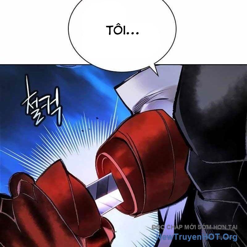 Nhân Trùng Đại Chiến - Chapter 165 - Page 23