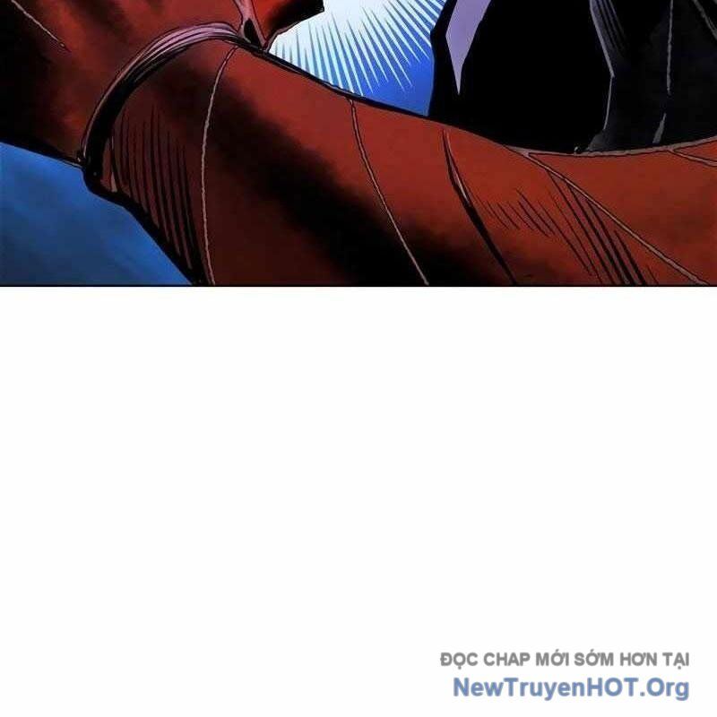 Nhân Trùng Đại Chiến - Chapter 165 - Page 24