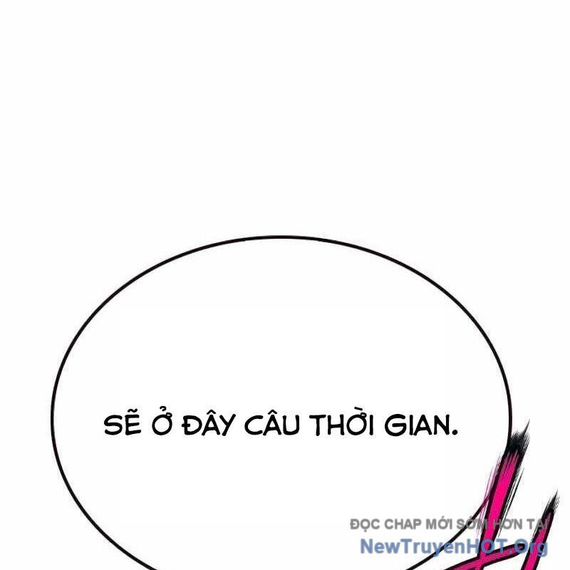 Nhân Trùng Đại Chiến - Chapter 165 - Page 25