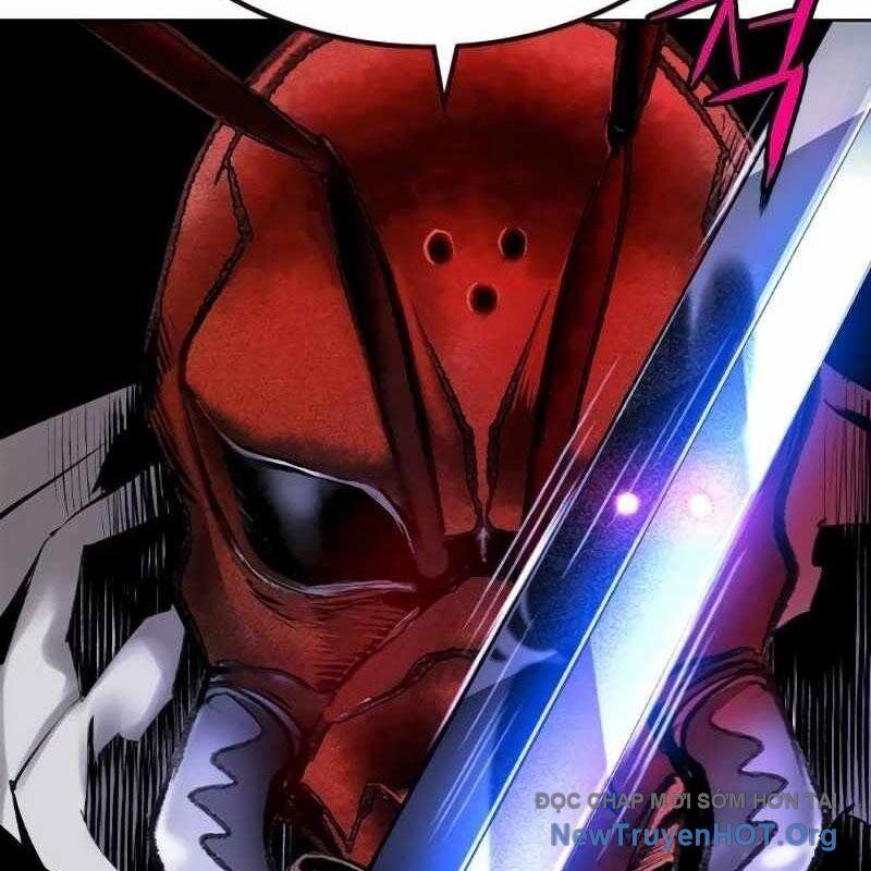 Nhân Trùng Đại Chiến - Chapter 165 - Page 26