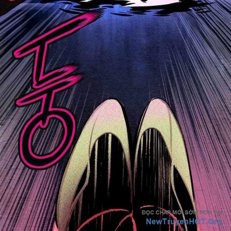 Nhân Trùng Đại Chiến - Chapter 165 - Page 28