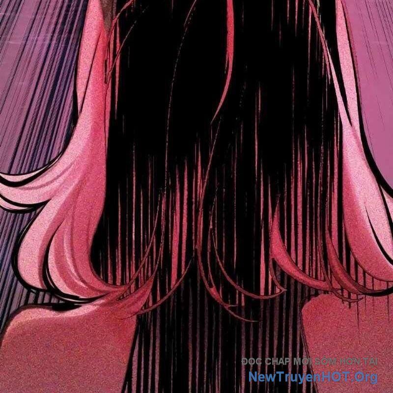 Nhân Trùng Đại Chiến - Chapter 165 - Page 29