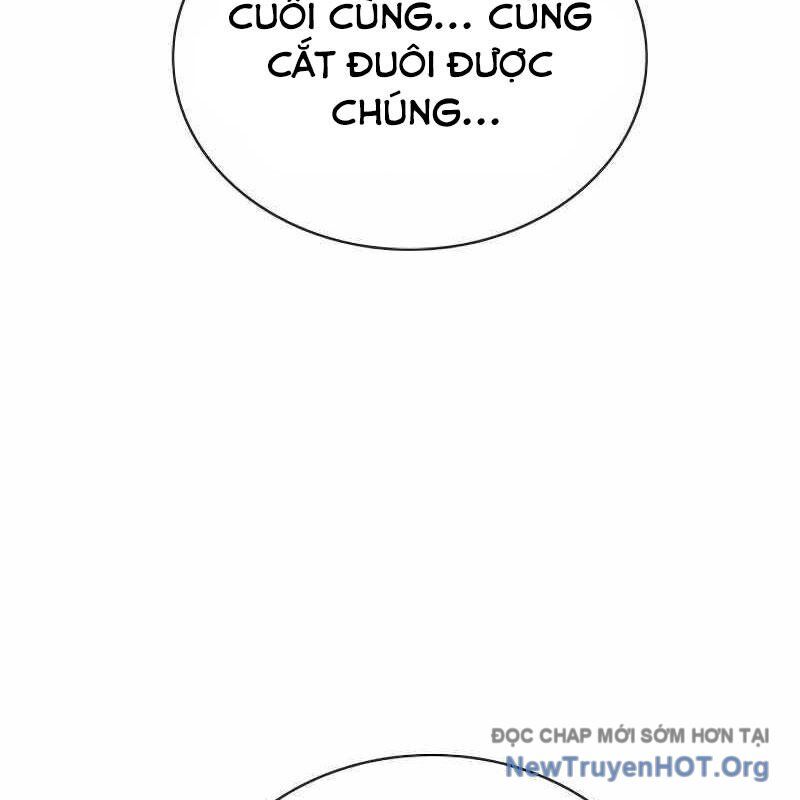 Nhân Trùng Đại Chiến - Chapter 165 - Page 3