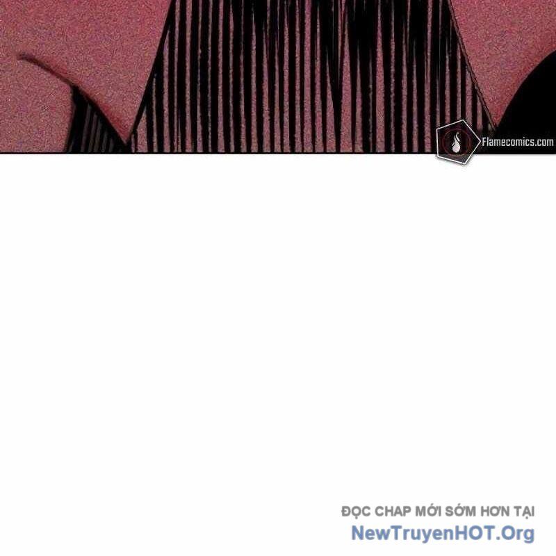 Nhân Trùng Đại Chiến - Chapter 165 - Page 30