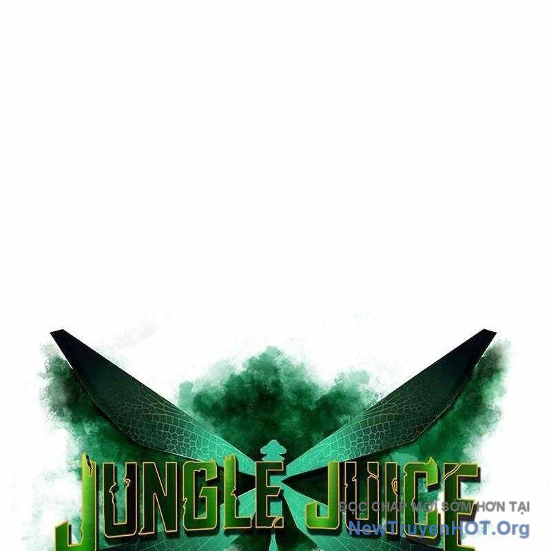 Nhân Trùng Đại Chiến - Chapter 165 - Page 31