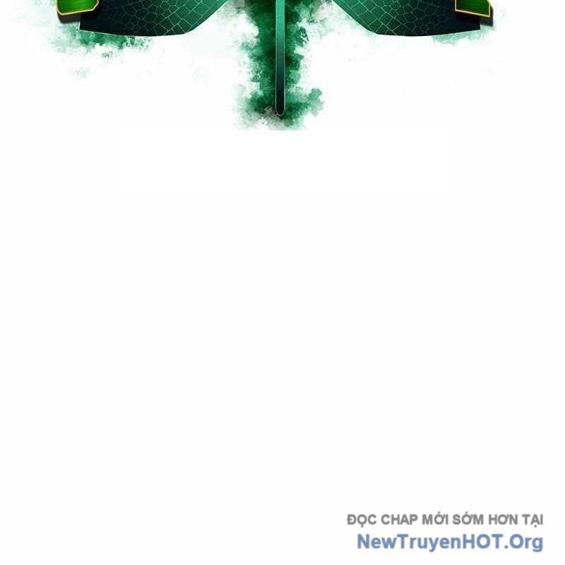 Nhân Trùng Đại Chiến - Chapter 165 - Page 32
