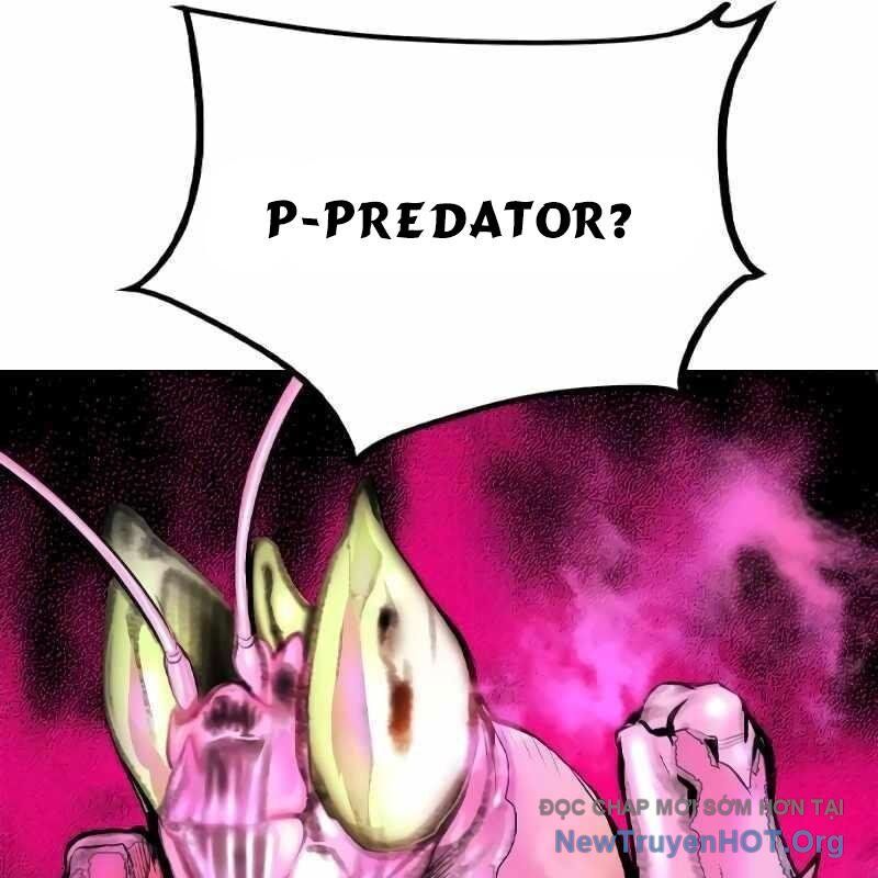 Nhân Trùng Đại Chiến - Chapter 165 - Page 34