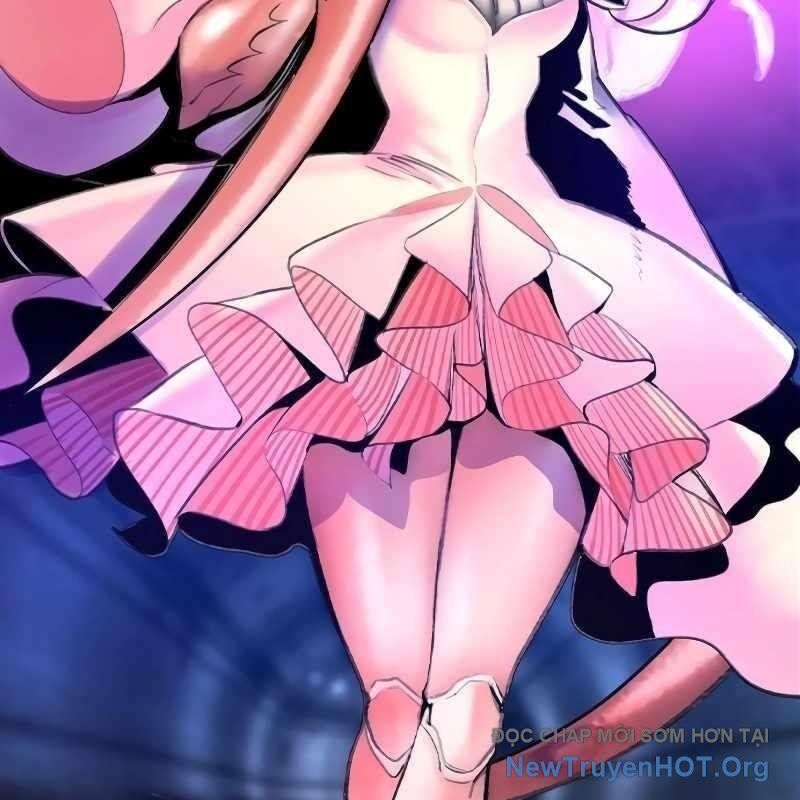 Nhân Trùng Đại Chiến - Chapter 165 - Page 36