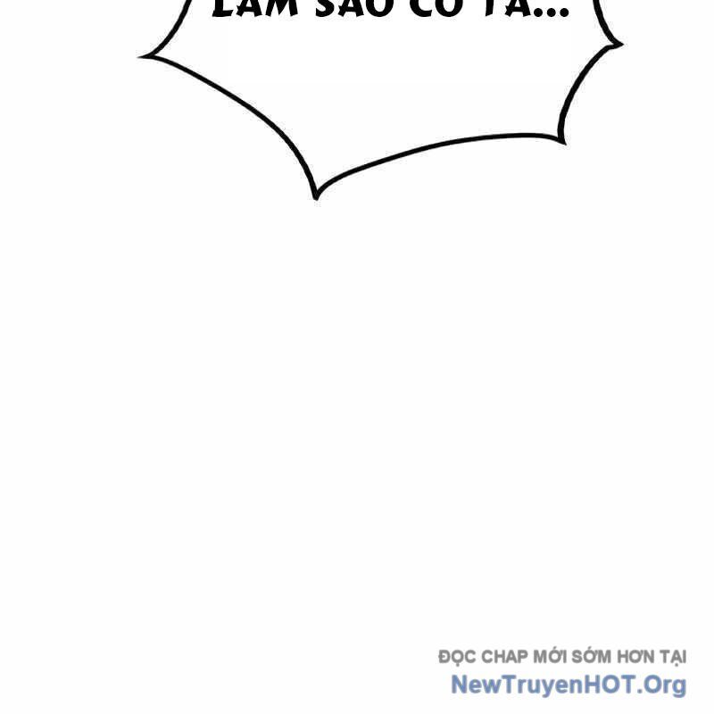 Nhân Trùng Đại Chiến - Chapter 165 - Page 38