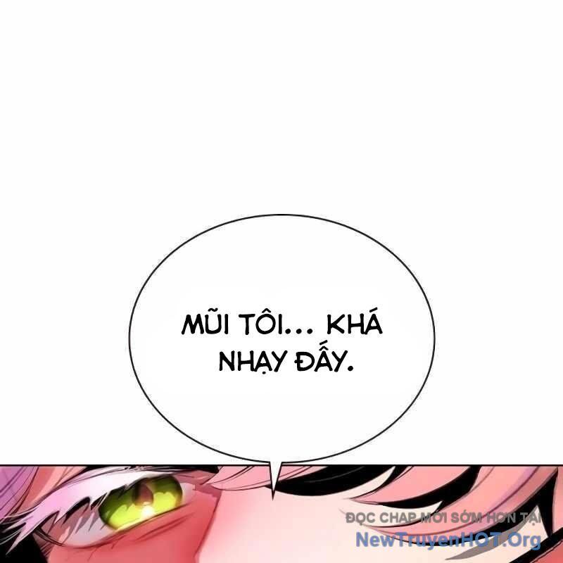 Nhân Trùng Đại Chiến - Chapter 165 - Page 39