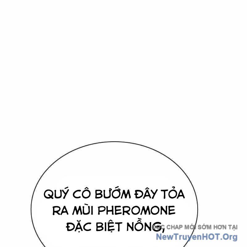 Nhân Trùng Đại Chiến - Chapter 165 - Page 41